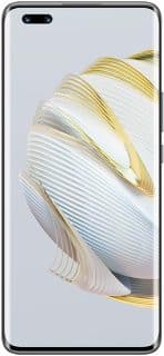 Huawei Nova 10 Pro
