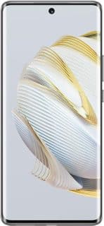 Huawei Nova 10
