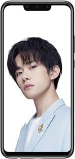 Huawei Nova 3