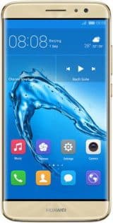 Huawei Nova Plus