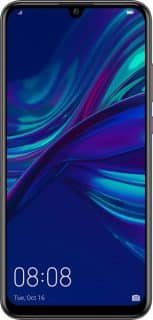 Huawei P Smart (2019)