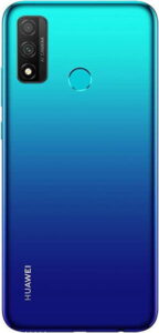 Huawei P Smart (2020)