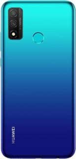 Huawei P Smart (2020)