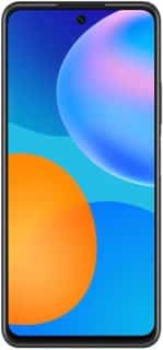 Huawei P Smart (2021)