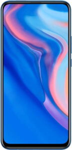 HUAWEI P smart Z