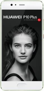 Huawei P10 Plus