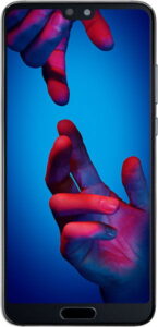 Huawei P20