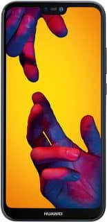 Huawei P20 Lite