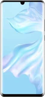 Huawei P30 Pro