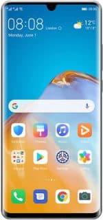 Huawei P30 Pro New Edition