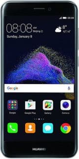 Huawei P8 Lite (2017)