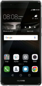Huawei P9
