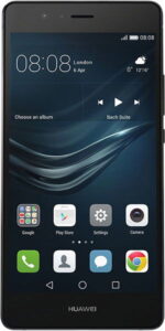 Huawei P9 Lite