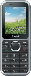 Huawei U2801