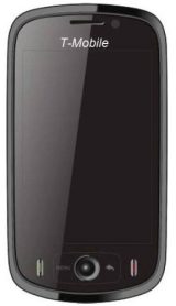 Huawei U8220