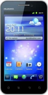 Huawei Honor