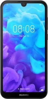 Huawei Y5 (2019)