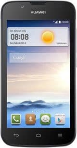 Huawei Y536