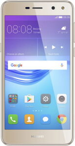 Huawei Y6 (2017)