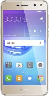 Huawei Y6 (2017)
