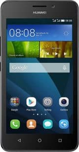 Huawei Y635