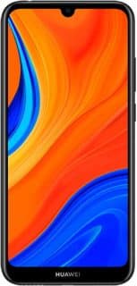 Huawei Y6s