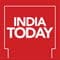 India Today