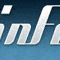 InfoSync