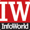 InfoWorld