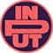 Input