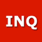 The Inquirer