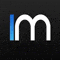 IntoMobile