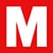 Irish Daily Mirror