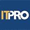 IT Pro