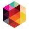 ITProPortal