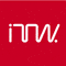 iTWire