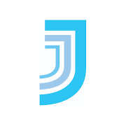 Jethro logo