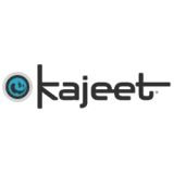 Kajeet