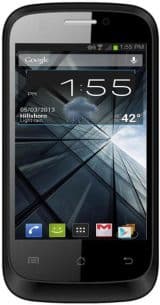 Karbonn A1 Plus Duple