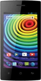 Karbonn A16