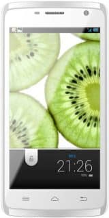 Karbonn A27+