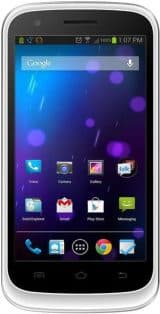 Karbonn A92