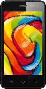 Karbonn A93