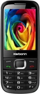 Karbonn K57
