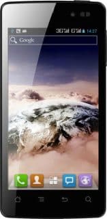 Karbonn S1 Titanium
