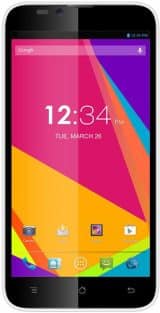 Karbonn S29 Elite