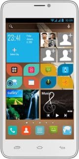 Karbonn Titanium S19