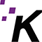 KnowTechie