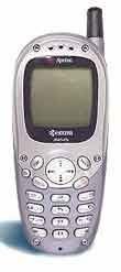 Kyocera 3245