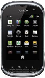 Kyocera Milano